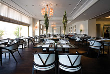 Fairmont Le Montreux Palace