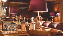 Fairmont Le Montreux Palace