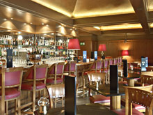 Fairmont Le Montreux Palace