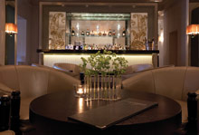 Fairmont Le Montreux Palace