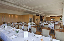 Fairmont Le Montreux Palace