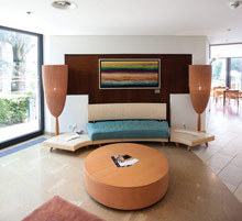 Fairmont Le Montreux Palace