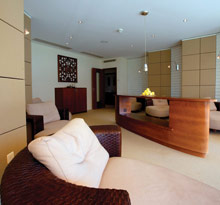 Fairmont Le Montreux Palace