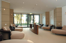 Fairmont Le Montreux Palace