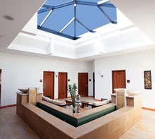 Fairmont Le Montreux Palace