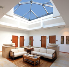 Fairmont Le Montreux Palace