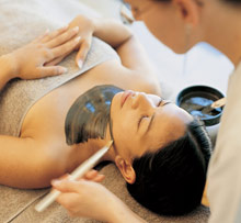 Fairmont Le Montreux Palace