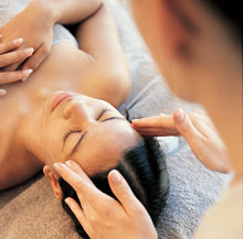 Fairmont Le Montreux Palace