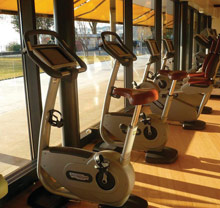 Fairmont Le Montreux Palace