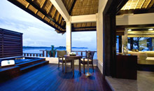 Banyan Tree Bintan