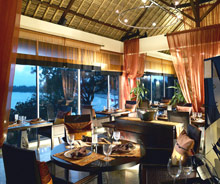 Banyan Tree Bintan