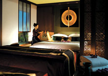 Banyan Tree Phuket
