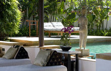 Banyan Tree Phuket