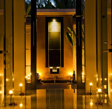 Banyan Tree Phuket