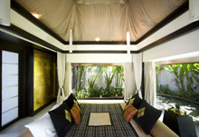 Banyan Tree Phuket