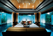 Banyan Tree Phuket