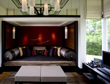 Banyan Tree Phuket
