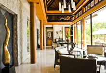 Banyan Tree Phuket