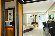 Banyan Tree Phuket