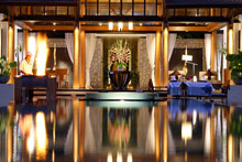 Banyan Tree Phuket
