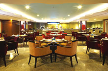 Radisson Blu Plaza Resort Phuket Panwa Beach