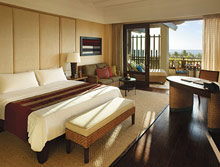 Shangri-La's Boracay Resort and Spa