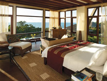 Shangri-La's Boracay Resort and Spa