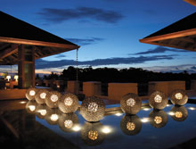 Shangri-La's Boracay Resort and Spa