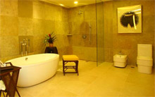 ASYA Premier Suites