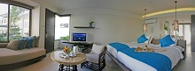 Discovery Shores Boracay