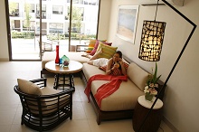 Discovery Shores Boracay