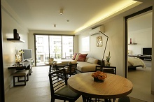 Discovery Shores Boracay