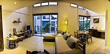 Discovery Shores Boracay
