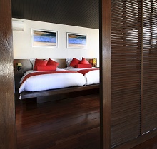 Discovery Shores Boracay