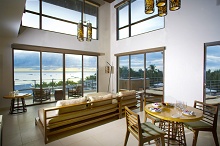 Discovery Shores Boracay