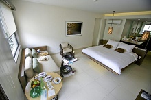 Discovery Shores Boracay