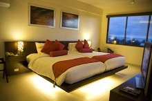 Discovery Shores Boracay