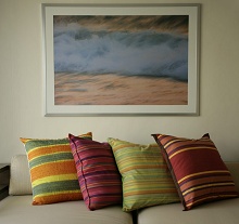 Discovery Shores Boracay