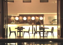 Discovery Shores Boracay