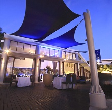 Discovery Shores Boracay