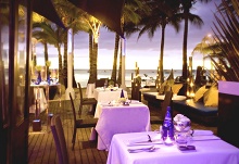 Discovery Shores Boracay