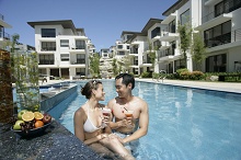 Discovery Shores Boracay
