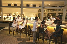 Discovery Shores Boracay