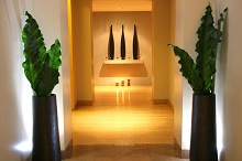 Discovery Shores Boracay