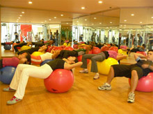 Discovery Shores Boracay