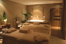 Discovery Shores Boracay