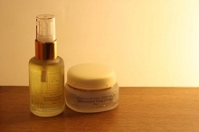 Discovery Shores Boracay