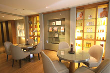 Discovery Shores Boracay