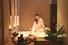 Discovery Shores Boracay