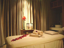 Discovery Shores Boracay